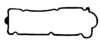 BGA RC0353 Gasket, cylinder head cover